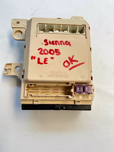 Fuse box image 12