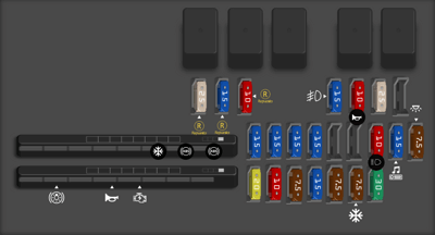 Fuse box image 15