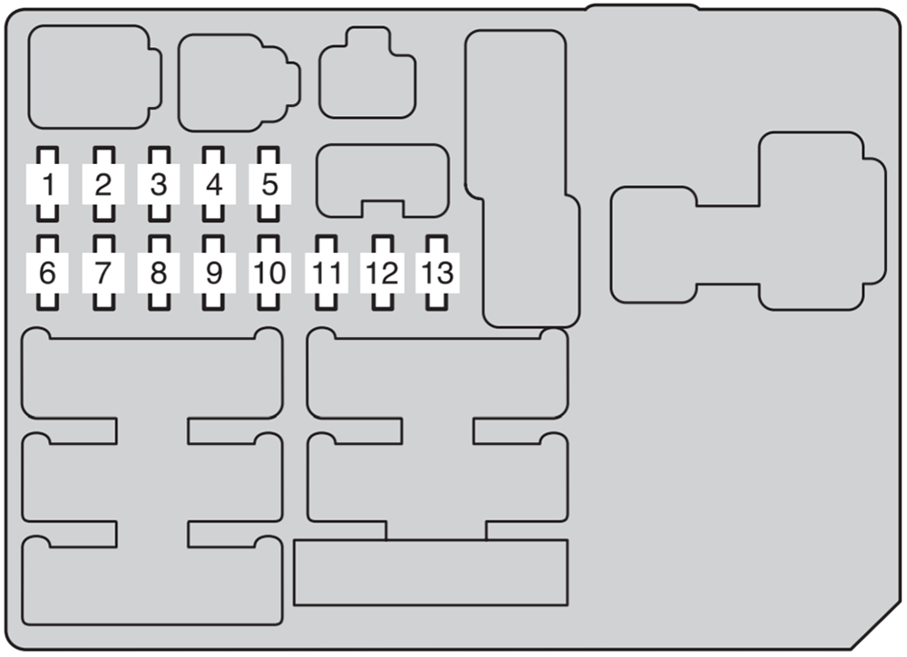 Fuse box image 6