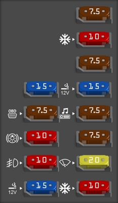 Fuse box image 5