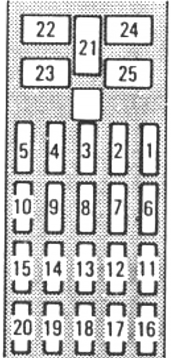 Fuse box image 18