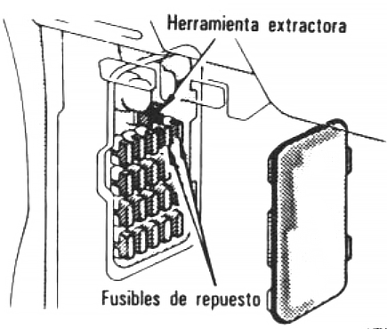 Fuse box image 16