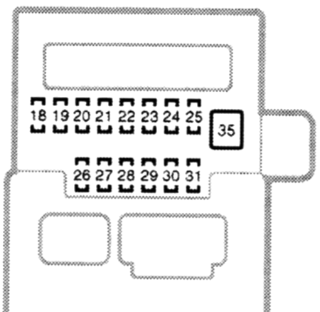 Fuse box image 12