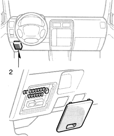 Fuse box image 11