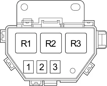 Fuse box image 4