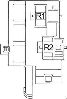 Fuse box image 6