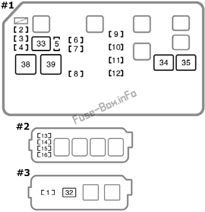 Fuse box image 2