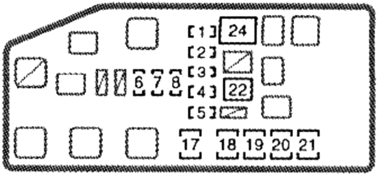 Fuse box image 15