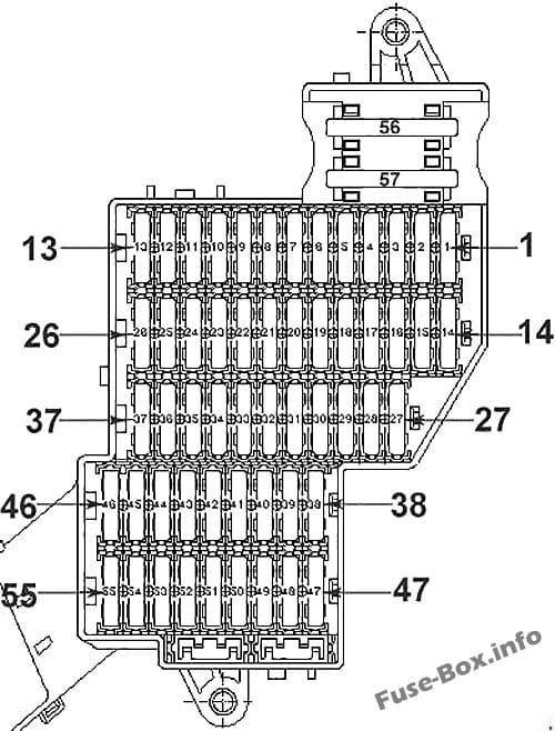 Fuse box image 8