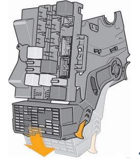 Fuse box image 16