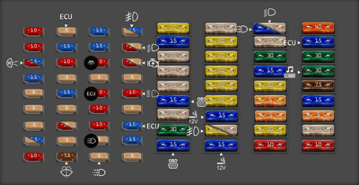 Fuse box image 10