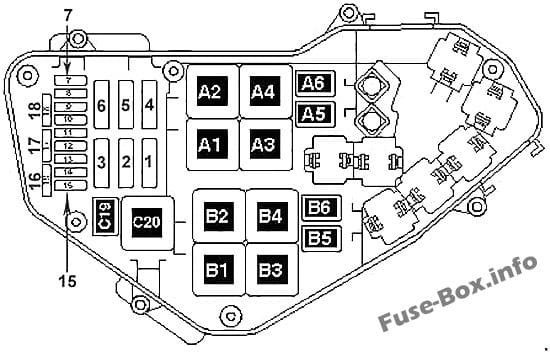 Fuse box image 2