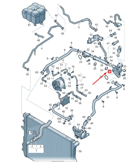 Fuse box image 6