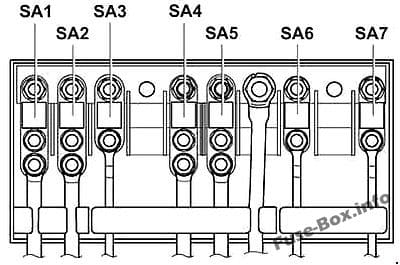 Fuse box image 8