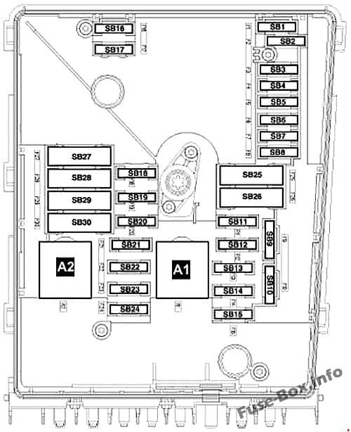 Fuse box image 11