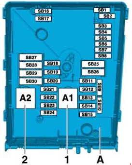 Fuse box image 6