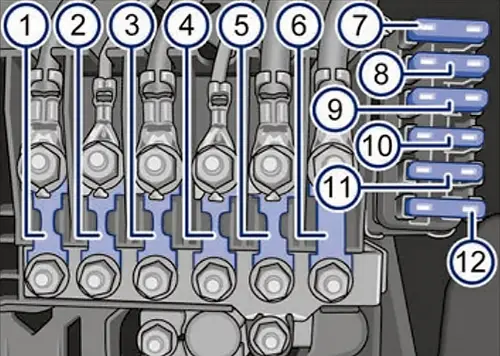 Fuse box image 12