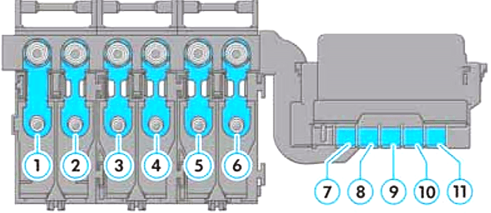 Fuse box image 18