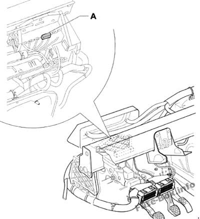 Fuse box image 11