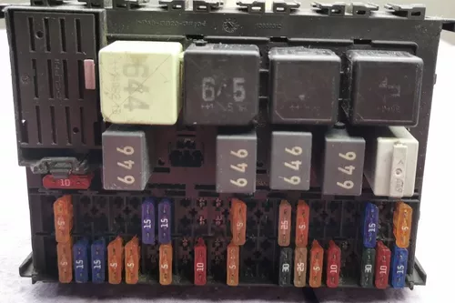 Fuse box image 12