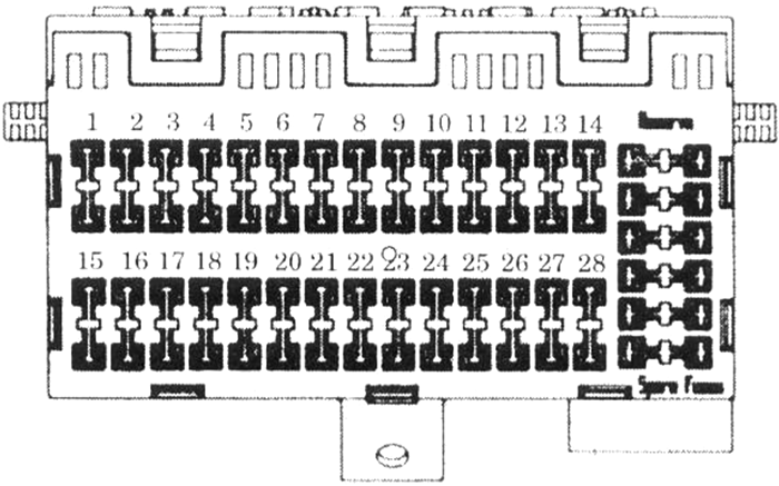 Fuse box image 16