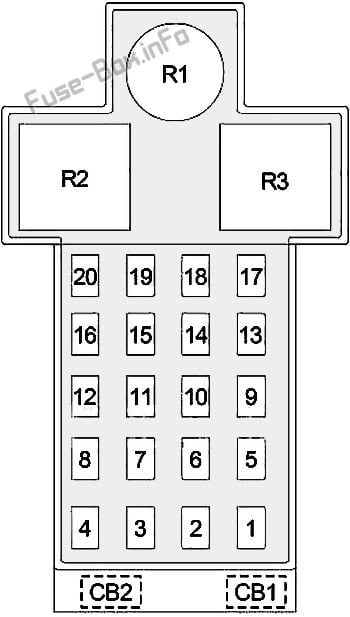 Fuse box image 2