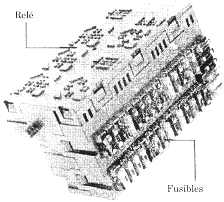 Fuse box image 14