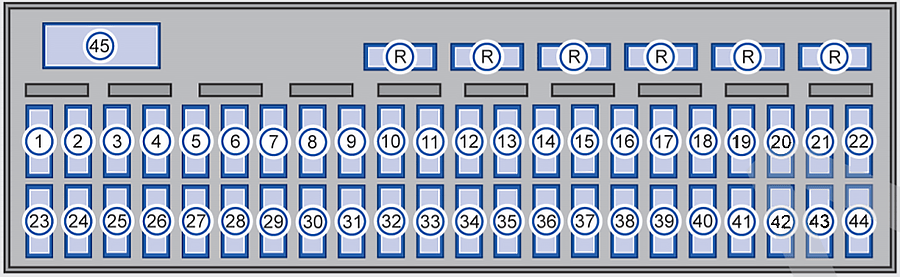 Fuse box image 6