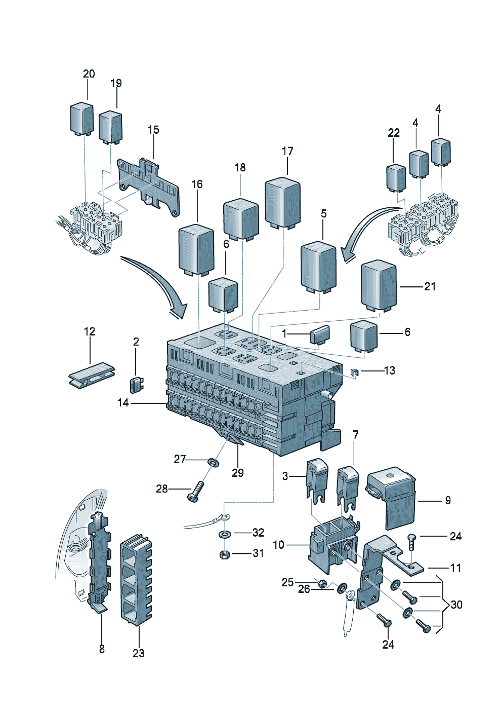 Fuse box image 3