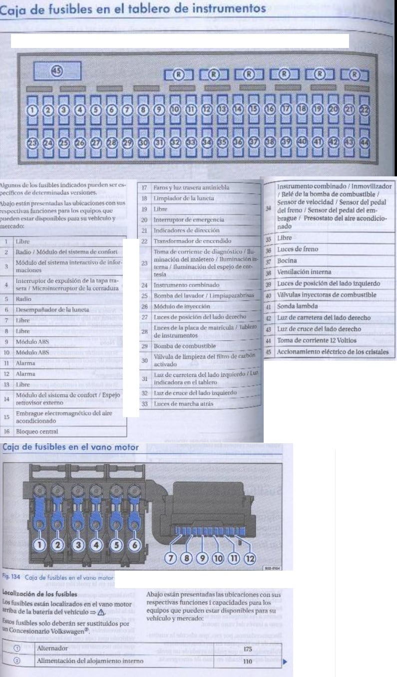 Fuse box image 17