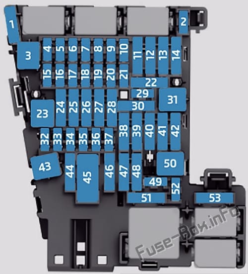 Fuse box image 11