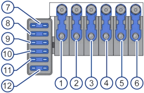 Fuse box image 14