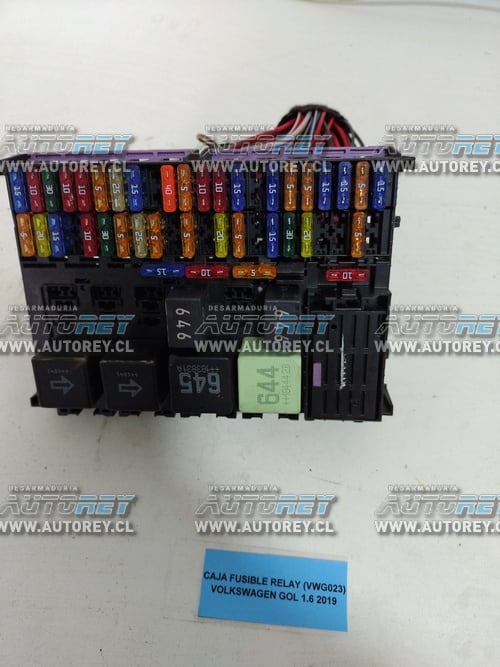 Fuse box image 19