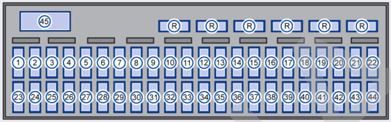 Fuse box image 14