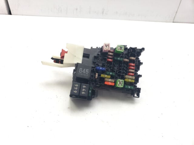 Fuse box image 12