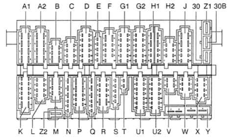 Fuse box image 10