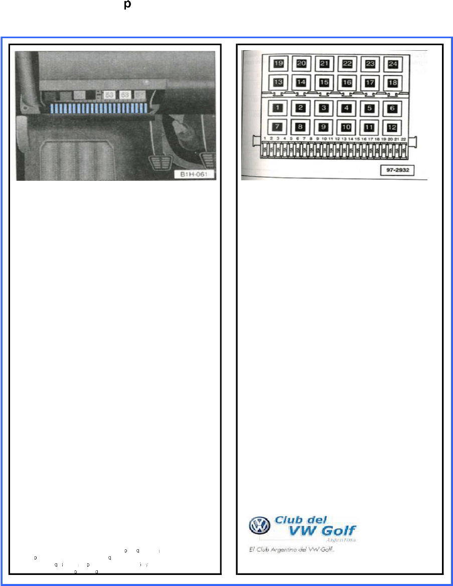 Fuse box image 18