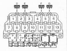 Fuse box image 13