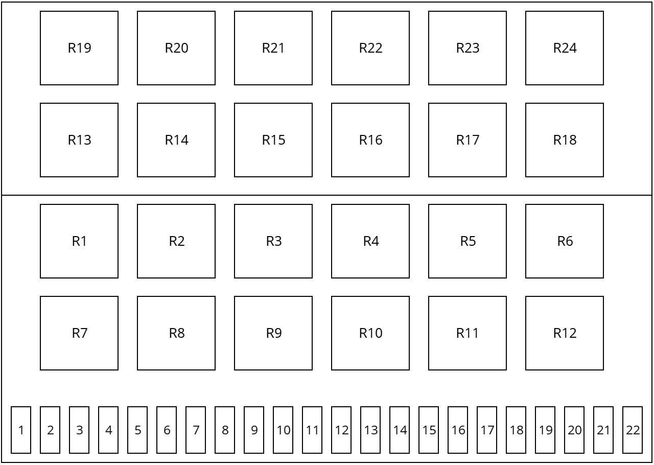 Fuse box image 8