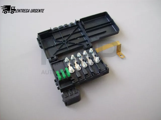 Fuse box image 17