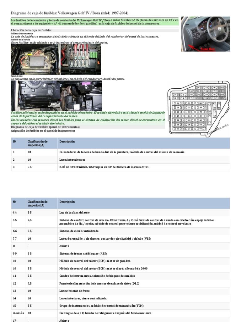 Fuse box image 14