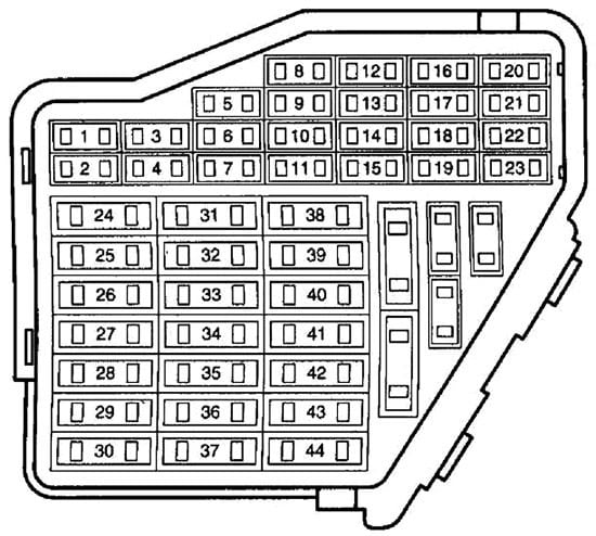 Fuse box image 11