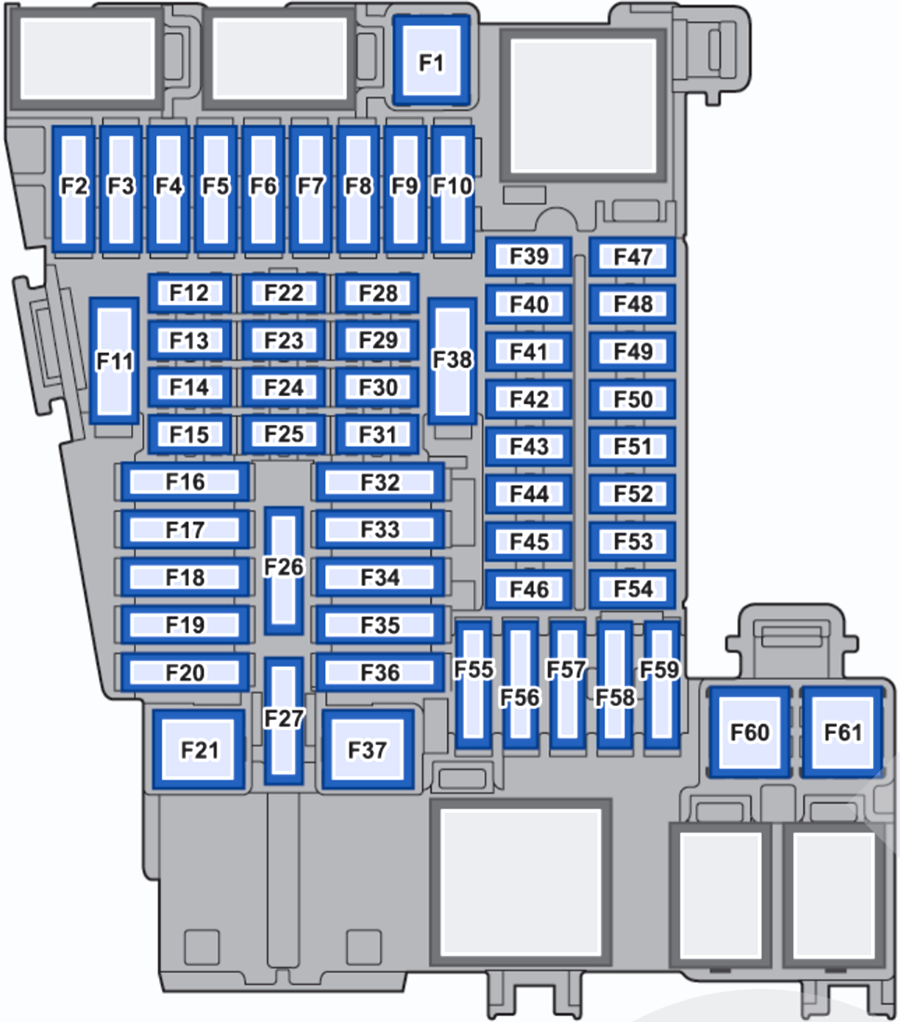 Fuse box image 15