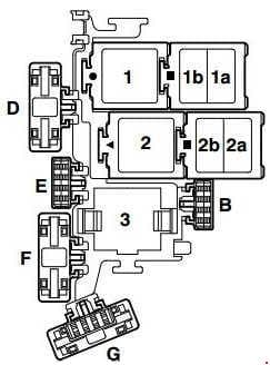 Fuse box image 9