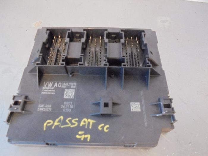 Fuse box image 14