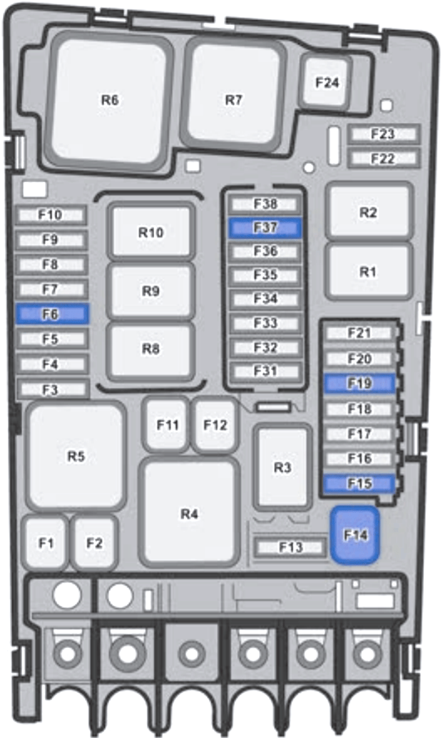 Fuse box image 19