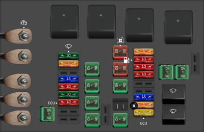 Fuse box image 14