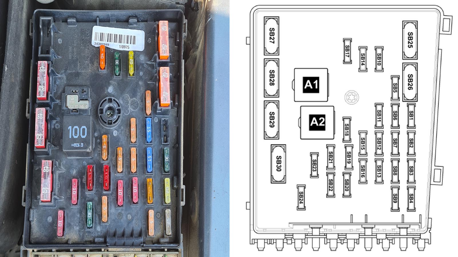 Fuse box image 18