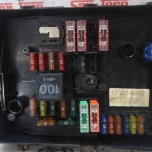 Fuse box image 9