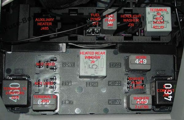 Fuse box image 4